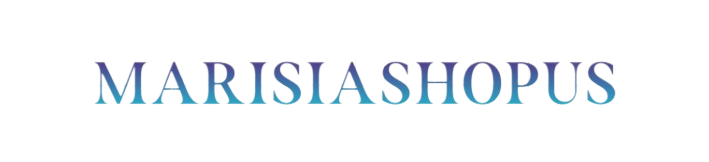 MarisiaShopUS
