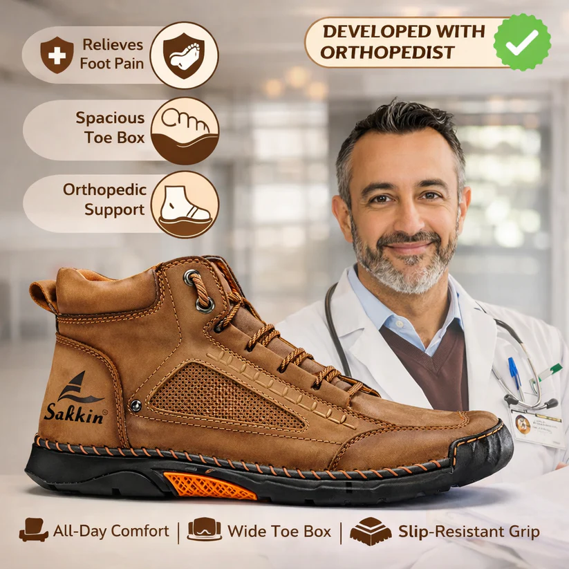 /6a1550681eb97800090b155d/2026/05/26/product-img-6a15536f91ef3d0d28f52265.png