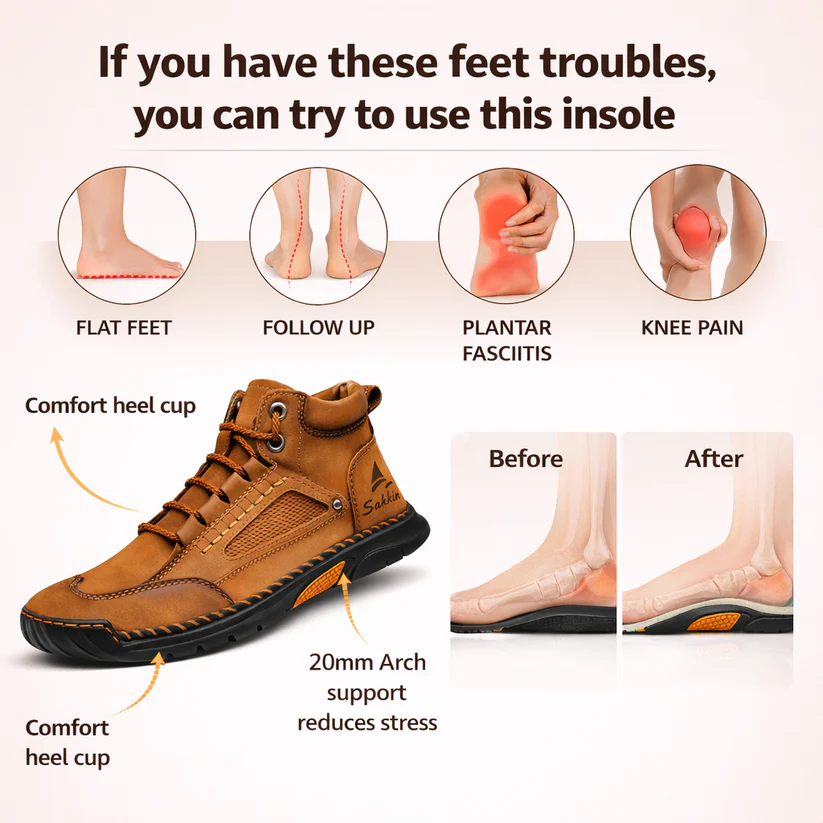 /6a1550681eb97800090b155d/2026/05/26/product-img-6a15536f91ef3d0d28f52267.png