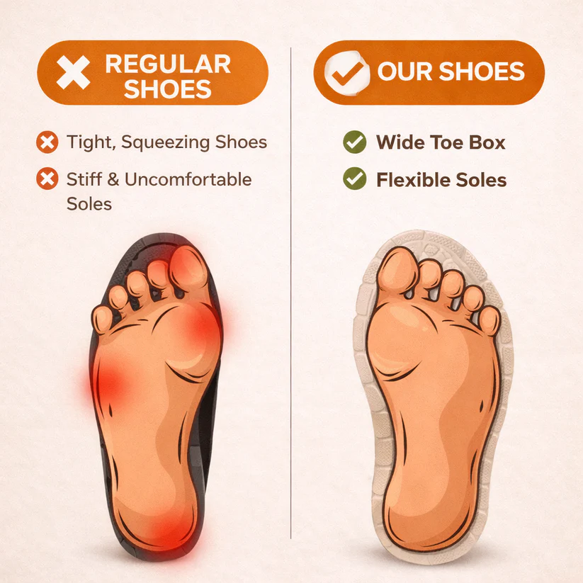 /6a1550681eb97800090b155d/2026/05/26/product-img-6a15537091ef3d0d28f52269.png