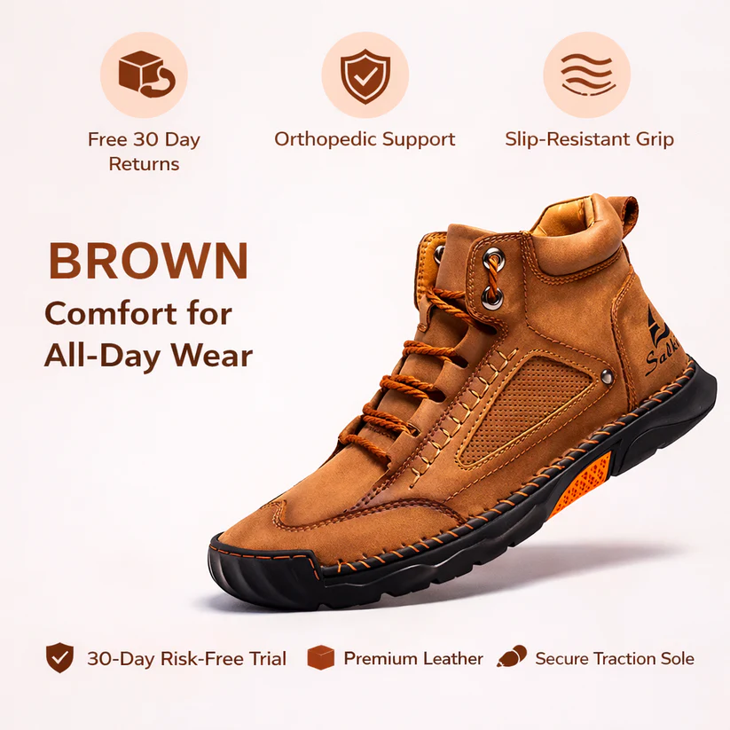 /6a1550681eb97800090b155d/2026/05/26/product-img-6a15537091ef3d0d28f5226a.png