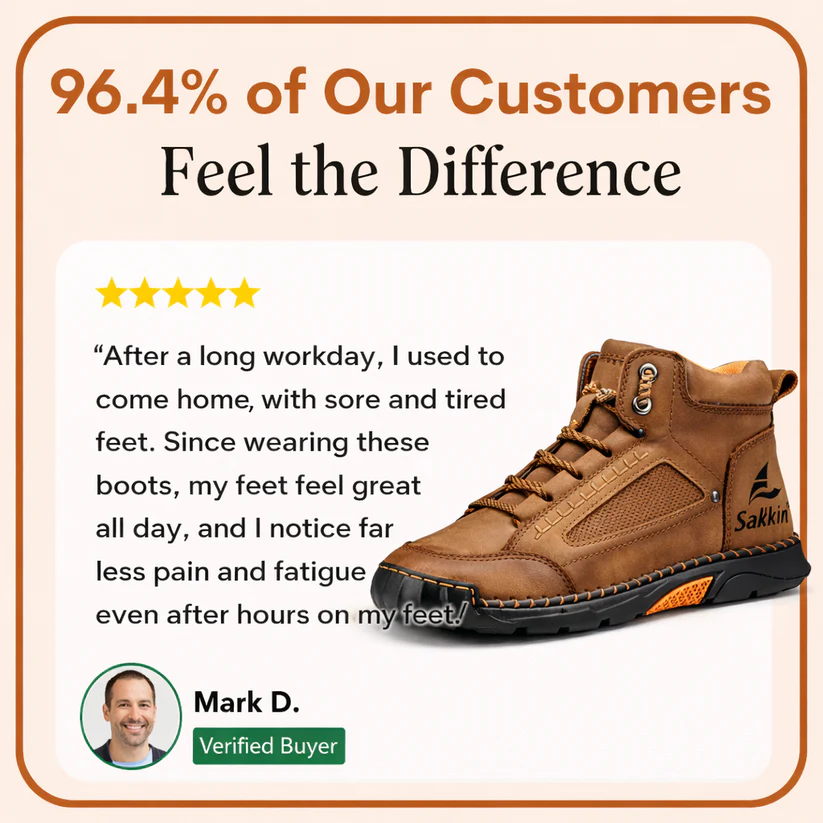 /6a1550681eb97800090b155d/2026/05/26/product-img-6a15537091ef3d0d28f5226b.png