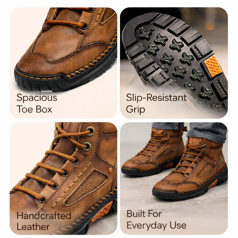 /6a1550681eb97800090b155d/2026/05/26/product-img-6a15537091ef3d0d28f5226c.png