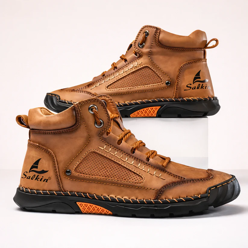 /6a1550681eb97800090b155d/2026/05/26/product-img-6a15537091ef3d0d28f5226d.png