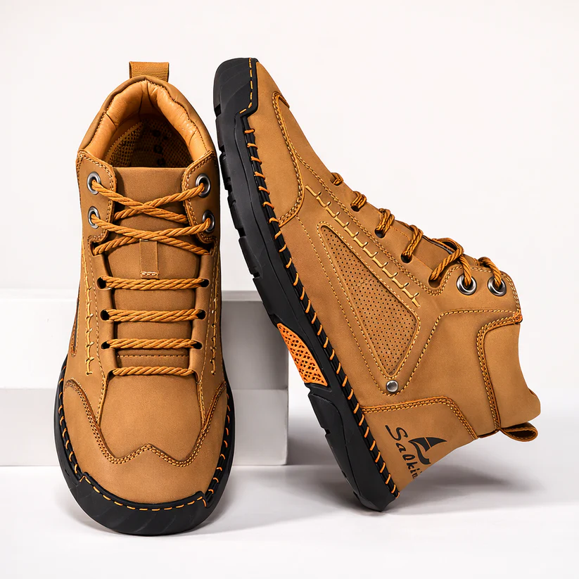 /6a1550681eb97800090b155d/2026/05/26/product-img-6a15537191ef3d0d28f5226e.png