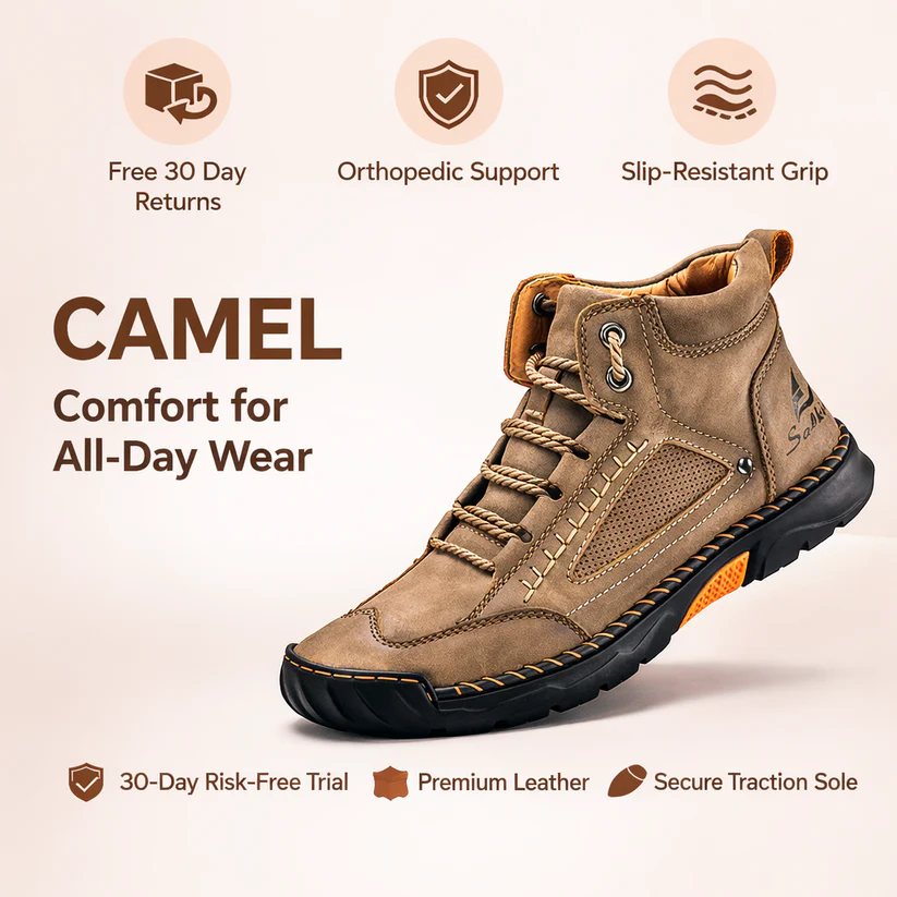 /6a1550681eb97800090b155d/2026/05/26/product-img-6a15537191ef3d0d28f5226f.png