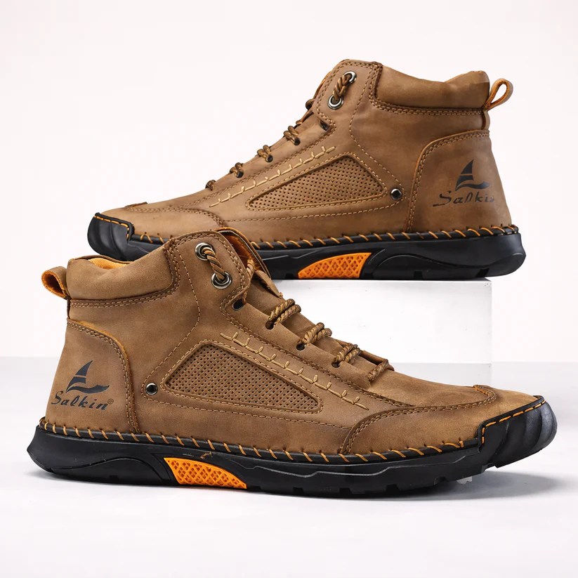 /6a1550681eb97800090b155d/2026/05/26/product-img-6a15537191ef3d0d28f52270.png