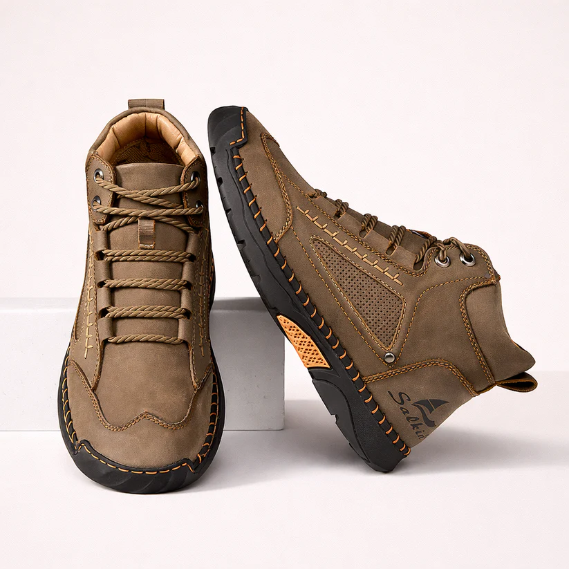 /6a1550681eb97800090b155d/2026/05/26/product-img-6a15537191ef3d0d28f52271.png