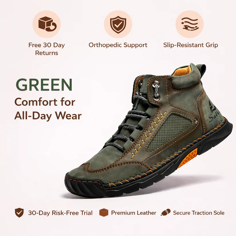 /6a1550681eb97800090b155d/2026/05/26/product-img-6a15537191ef3d0d28f52272.png