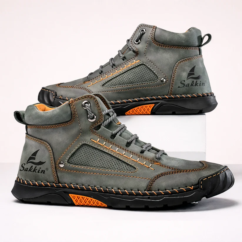/6a1550681eb97800090b155d/2026/05/26/product-img-6a15537191ef3d0d28f52273.png