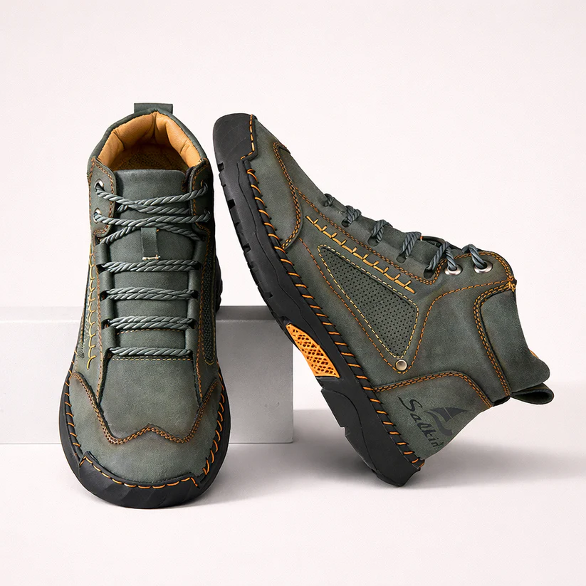 /6a1550681eb97800090b155d/2026/05/26/product-img-6a15537291ef3d0d28f52274.png