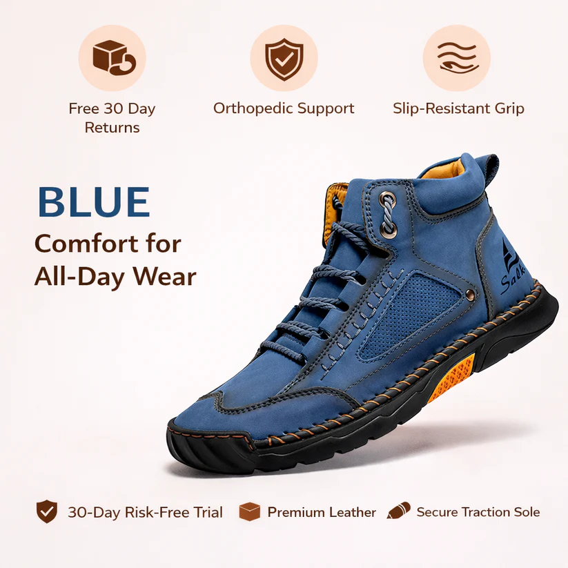 /6a1550681eb97800090b155d/2026/05/26/product-img-6a15537291ef3d0d28f52275.png