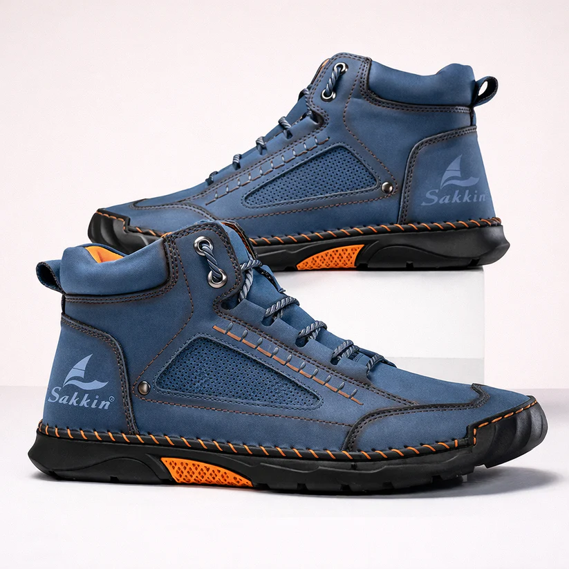 /6a1550681eb97800090b155d/2026/05/26/product-img-6a15537291ef3d0d28f52276.png