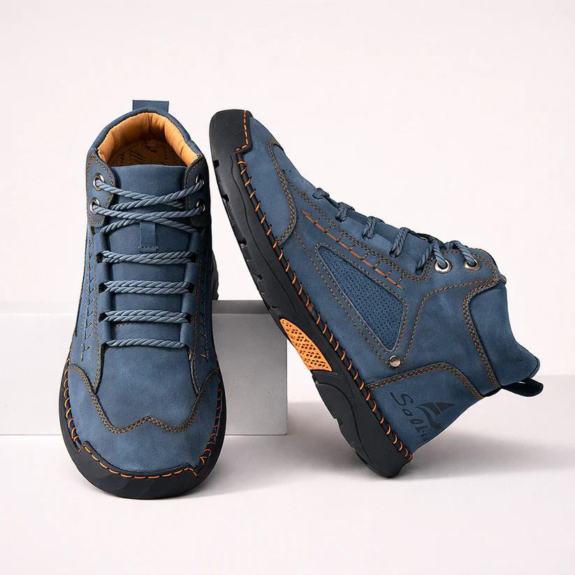 /6a1550681eb97800090b155d/2026/05/26/product-img-6a15537291ef3d0d28f52277.png