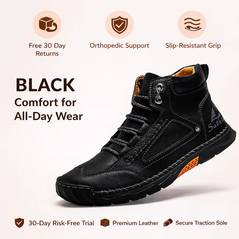 /6a1550681eb97800090b155d/2026/05/26/product-img-6a15537291ef3d0d28f52278.png