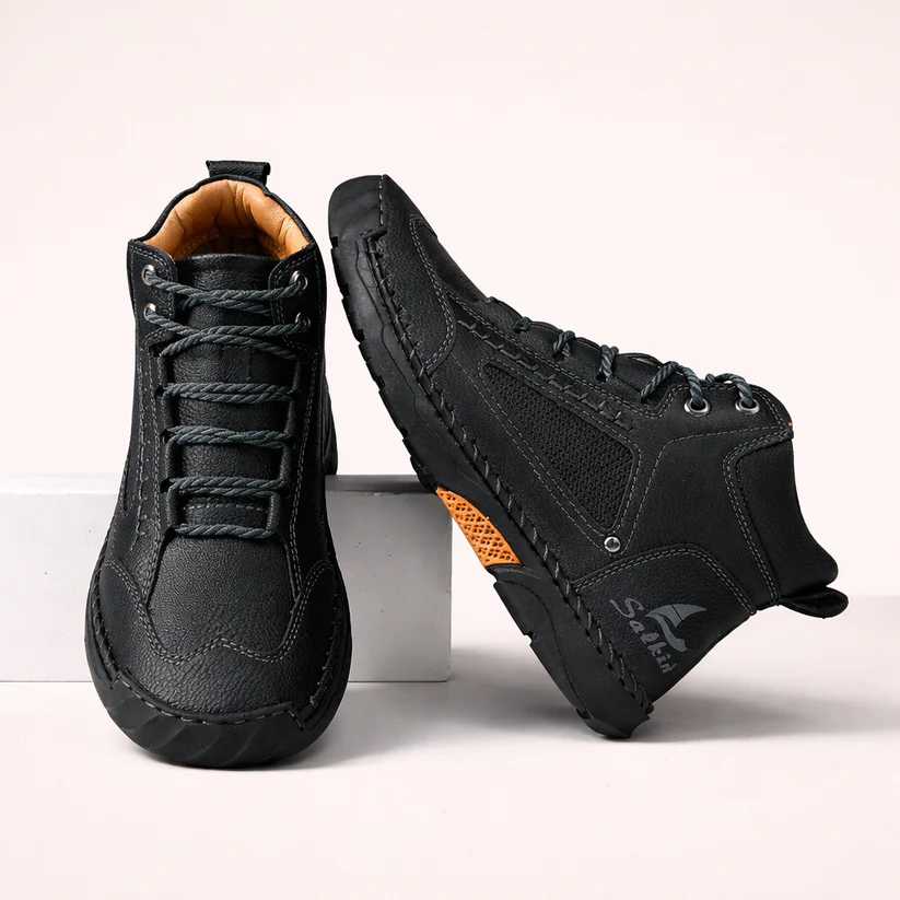 /6a1550681eb97800090b155d/2026/05/26/product-img-6a15537291ef3d0d28f5227a.png