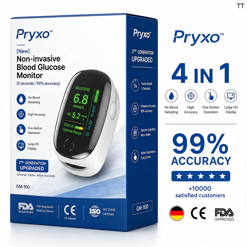 /6a1550681eb97800090b155d/2026/05/27/product-img-6a170f9591ef3d0d28f57eab.png