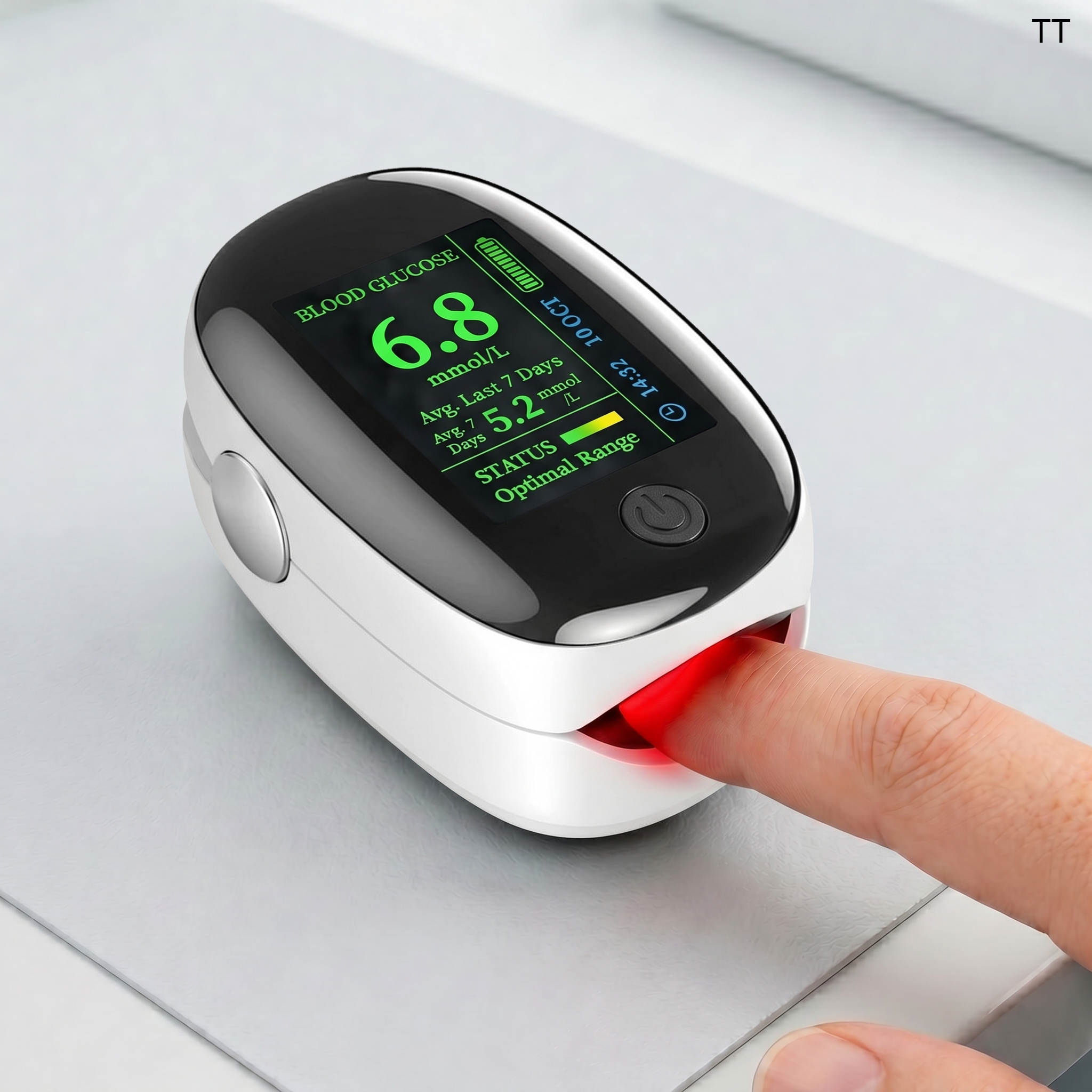 /6a1550681eb97800090b155d/2026/05/27/product-img-6a170f9591ef3d0d28f57eac.png