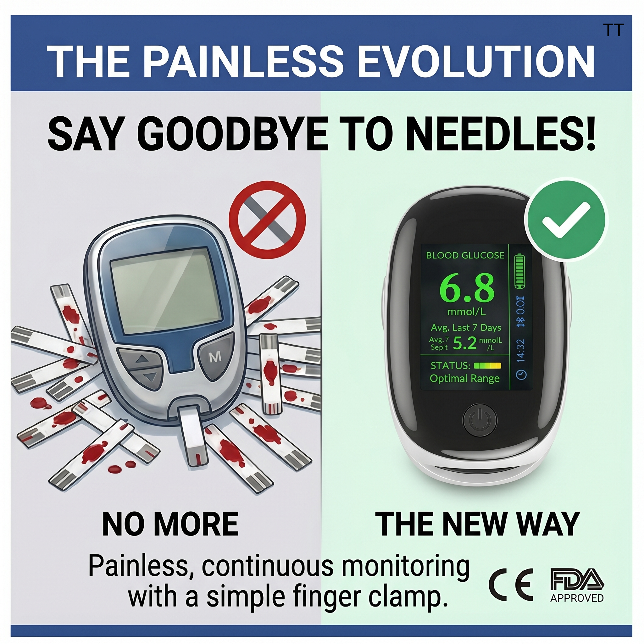 /6a1550681eb97800090b155d/2026/05/27/product-img-6a170f9591ef3d0d28f57eaf.png