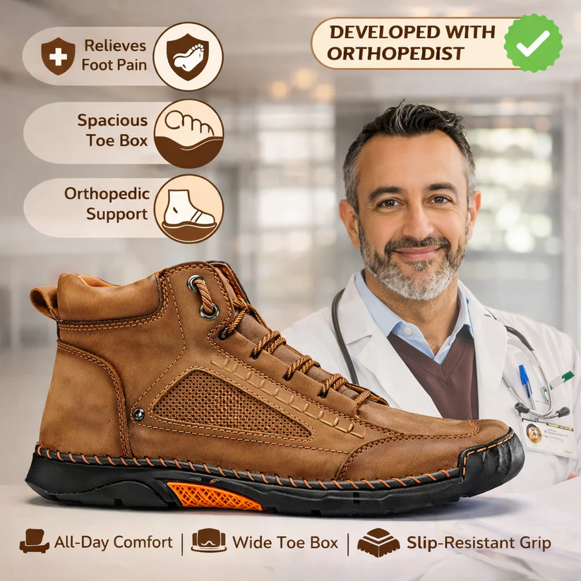 /6a1550681eb97800090b155d/2026/06/06/product-img-6a2444d591ef3d0d28f7e755.png