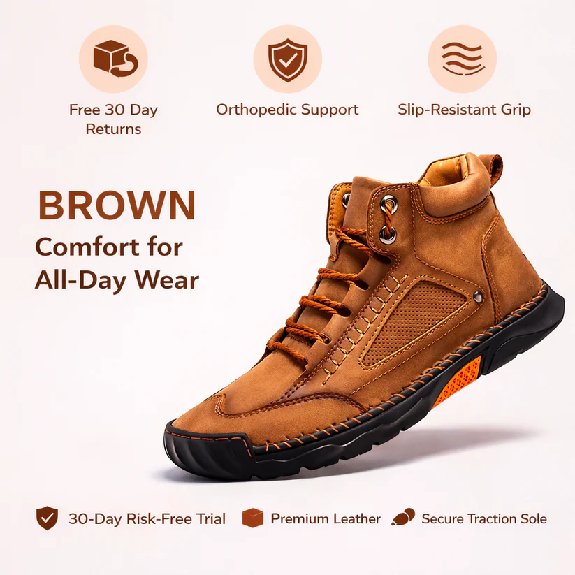 /6a1550681eb97800090b155d/2026/06/06/product-img-6a2444d591ef3d0d28f7e763.png