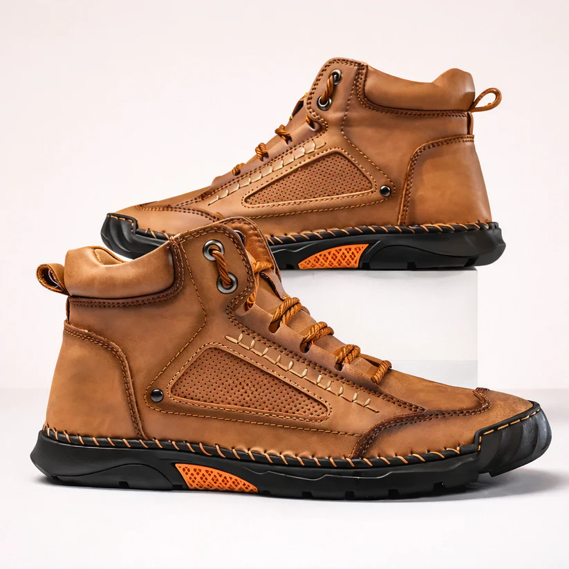 /6a1550681eb97800090b155d/2026/06/06/product-img-6a2444d691ef3d0d28f7e76c.png