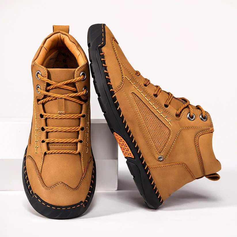 /6a1550681eb97800090b155d/2026/06/06/product-img-6a2444d691ef3d0d28f7e76f.png