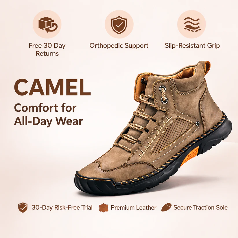 /6a1550681eb97800090b155d/2026/06/06/product-img-6a2444d691ef3d0d28f7e772.png