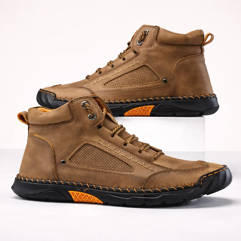 /6a1550681eb97800090b155d/2026/06/06/product-img-6a2444d691ef3d0d28f7e775.png