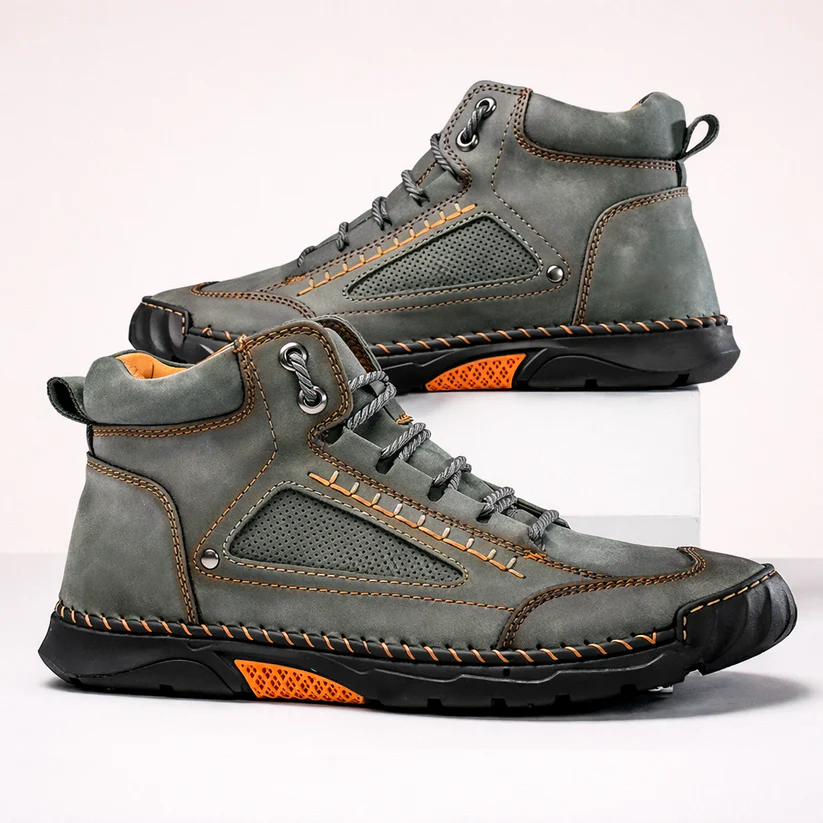 /6a1550681eb97800090b155d/2026/06/06/product-img-6a2444d691ef3d0d28f7e77e.png