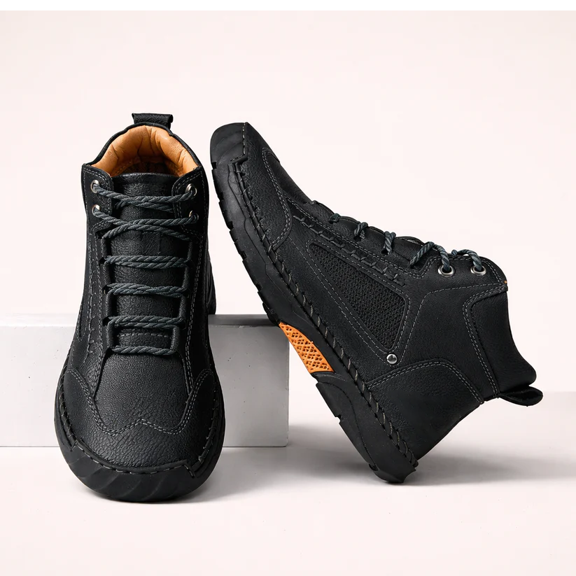 /6a1550681eb97800090b155d/2026/06/06/product-img-6a2444d791ef3d0d28f7e793.png